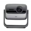 NovaFrame JMGO Precision Projector