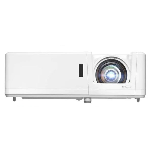 ViewPrime Apex Multimedia Projector