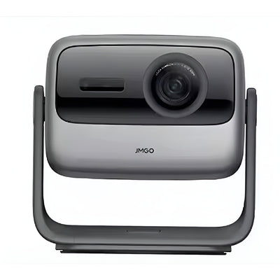 NovaFrame JMGO Precision Projector